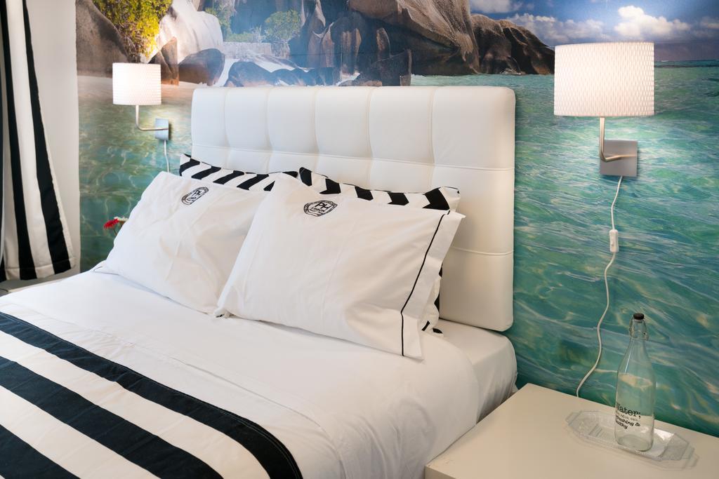 Ph In Setubal Apartment Luaran gambar