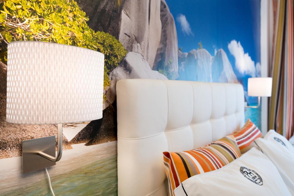 Ph In Setubal Apartment Luaran gambar