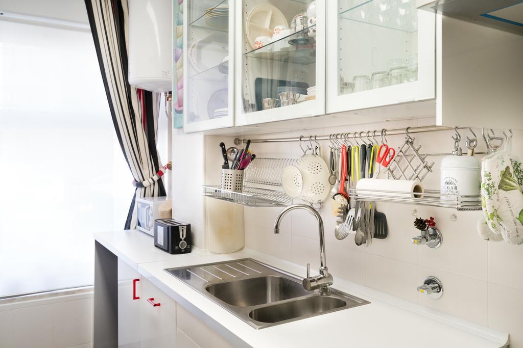 Ph In Setubal Apartment Luaran gambar