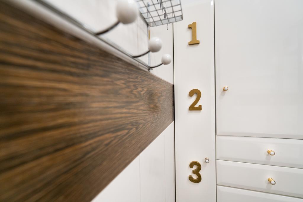 Ph In Setubal Apartment Luaran gambar